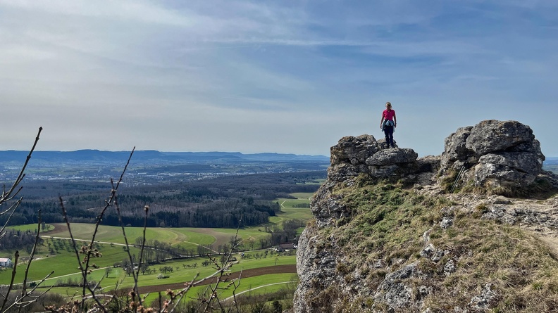 25-03-21 12-16-19 2481.jpeg